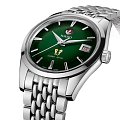 Часы Rado Golden Horse R33930313 фото 2