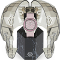Часы Philipp Plein Plein Philipp PWTAA0123 фото 5