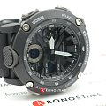 Часы Casio G-Shock GA-2000S-1ADR (GA-2000S-1A) фото 11