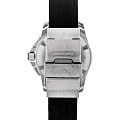 Longines L37444562