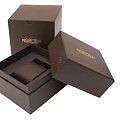 Часы Roamer Competence Skeleton III 101663 41 55 05 фото 2
