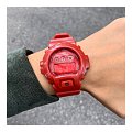 Часы Casio G-Shock GMD-S6900SM-4ER фото 2