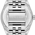 Часы U.S. Polo Assn. Fundamental USPA1096-04 фото 3