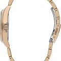 Часы Lee Cooper LC07685.410 фото 2