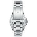 Часы Beverly Hills Polo Club BP3797X.390 фото 4