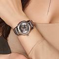 Часы Aviator Douglas MoonFlight V.1.33.0.254.4 фото 6