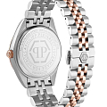 Часы Philipp Plein Date Superlative Gent PWMFA0625 фото 3