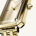Часы Rosefield The Octagon OCGSG-O65 фото 10