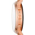 Часы Fossil FB-01  FTW6062 фото 2