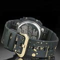 Casio DWE-5600CC-3ER
