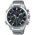 Часы Casio Edifice EQB-501D-1A