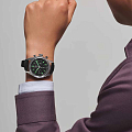 Часы Longines Spirit Pioneer Edition L3.829.1.53.2 фото 6