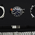 Часы Swiss Military Hanowa Phoenix SMWGH0004001SET фото 15
