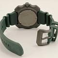 Часы Citizen Promaster BN0228-06W фото 8