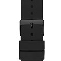 Часы GUESS W1161G2 фото 2