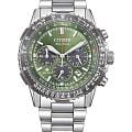 Citizen CA4664-60W