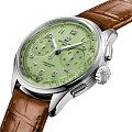 Часы Breitling Premier B09 Chronograph 40 AB0930D31L1P1 фото 2