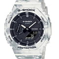 Casio GAE-2100GC-7AER