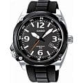 Casio MTF-E001-1A