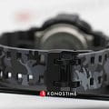 Часы Casio G-Shock GA-700CM-8A фото 4
