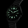 Часы TAG Heuer Formula 1 WAZ1110.BA0875 фото 6