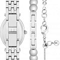 Часы Anne Klein Box Set 3971SVST фото 2