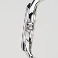 Часы Jacques Lemans Classic 1-1540E фото 8