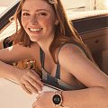 Часы Fossil FB-01  FTW6062 фото 10
