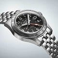 Часы Seiko 5 Sports Field series SSK023K1 фото 10