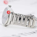 Seiko Seiko Conceptual Series Dress SUR575P1 conceptual series dress японские мужские часы на браслете нержавеющая сталь боковой вид