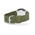 Casio GM-S2100-3AER