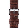 Часы Tissot Everytime Medium T109.410.16.033.00 фото 2