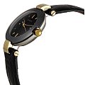 Часы Rado Coupole R22829155 фото 4