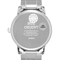 Часы Orient RA-SP0001B1 фото 4