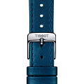 Часы Tissot Bella Ora Round T103.210.16.017.00 фото 2