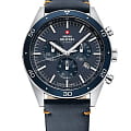 Часы Swiss Military by Chrono SM34079.05