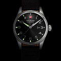 Часы Swiss Military Hanowa Thunderbolt SMWGB0000804 фото 6
