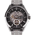 Часы Wainer Masters Edition WA.25511-A
