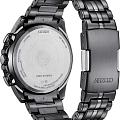 Часы Citizen Eco-Drive CB5878-56E фото 4