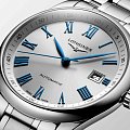Часы Longines Master Collection L2.793.4.79.6 фото 7
