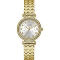 Часы Guess GW0763L2