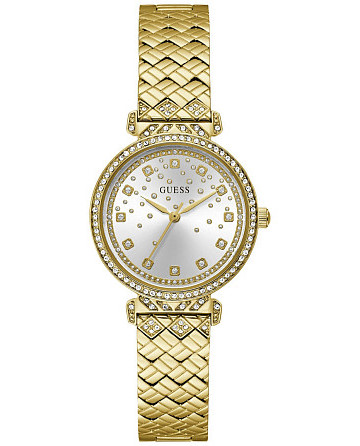 Guess GW0763L2