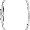 Часы Guess GW0668L1 фото 3