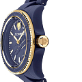 Часы Plein Sport The Scratch PSHBA1223 фото 3