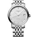 Longines L43094796