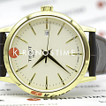 Часы Tissot Classic Dream T129.410.36.261.00 фото 6