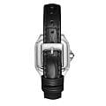 Часы Lee Cooper LC08191.331 фото 4