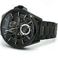 Часы Wainer Masters Edition WA.25511-D фото 2