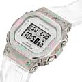 Casio GM-S5640GEM-7