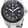 Часы TAG Heuer Aquaracer WAY131M.BA0748 фото 4